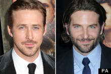 Ryan Gosling Vs Bradley Cooper: Who'd Be Better On A Date?