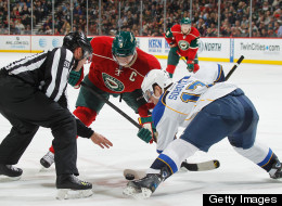 NHL Wakes Up To Sleep Problems