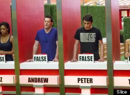 'Big Brother Canada' Week 7 Recap: Yet Another Twist