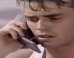 WATCH: Most Cringeworthy Tech Ads Of The '90s