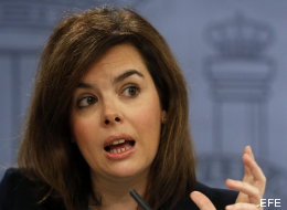 El Gobierno crea un 