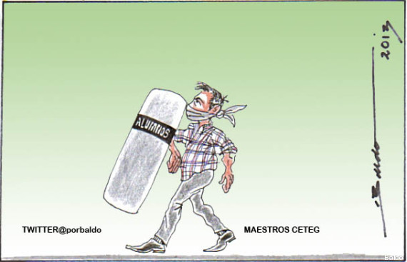 escudobaldo