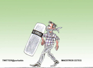 escudobaldo