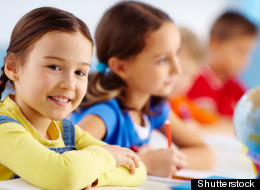 Des trucs pour aider son enfant qui souffre de déficit de l'attention