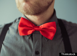 9 Life Skills You Can Learn In 29 Minutes