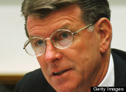 GOP Gov Signs Law Limiting Contentious Practice