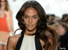 PHOTOS: 11 Hairstyles You'll Want To Rock This Spring!