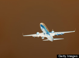 Should Overnight Flights Be Banned In The Name Of Sleep?