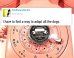 The Funniest Tweets From Women This Week