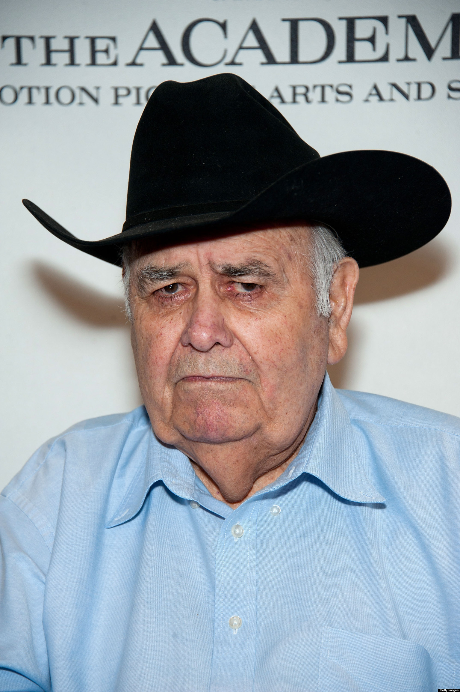 Jonathan Winters Jonathan Winters