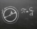 junk-science