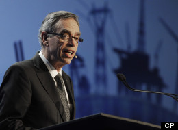 Oliver Cautiously Optimistic Keystone Will Happen