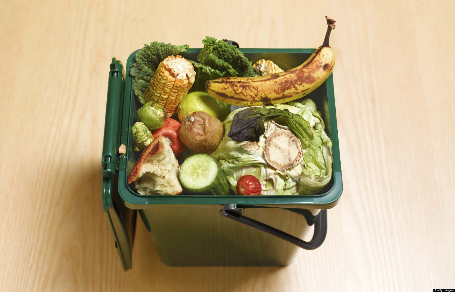 http://i.huffpost.com/gen/1084523/thumbs/o-COMPOST-facebook.jpg