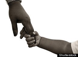The Stigma I Didn't Expect for My Daughter