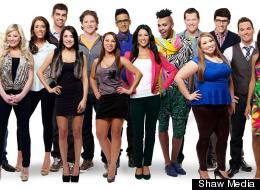 YOU VOTE! Who's Your Favourite 'Big Brother Canada' Houseguest?
