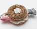 These Crafts Look Good Enough To Eat