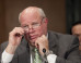 Cuomo Picks New MTA Chief