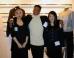 Debrian Carson: How He Turned An After-School Project Into A Fashion Brand