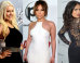 LOOK: They're Not A Size '0' And They're Loving It