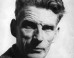 Happy Birthday, Samuel Beckett!