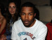 Watch Frank Ocean Tour The Globe
