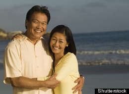 30 Things Readers Would Do Differently If They Remarried