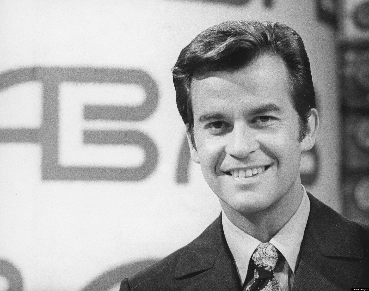 Dick Clark Images 61