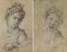 Michelangelo's Ugliest Drawing May Not Be His