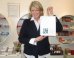 PHOTOS: Martha Stewart Shops Her Way Through San Francisco