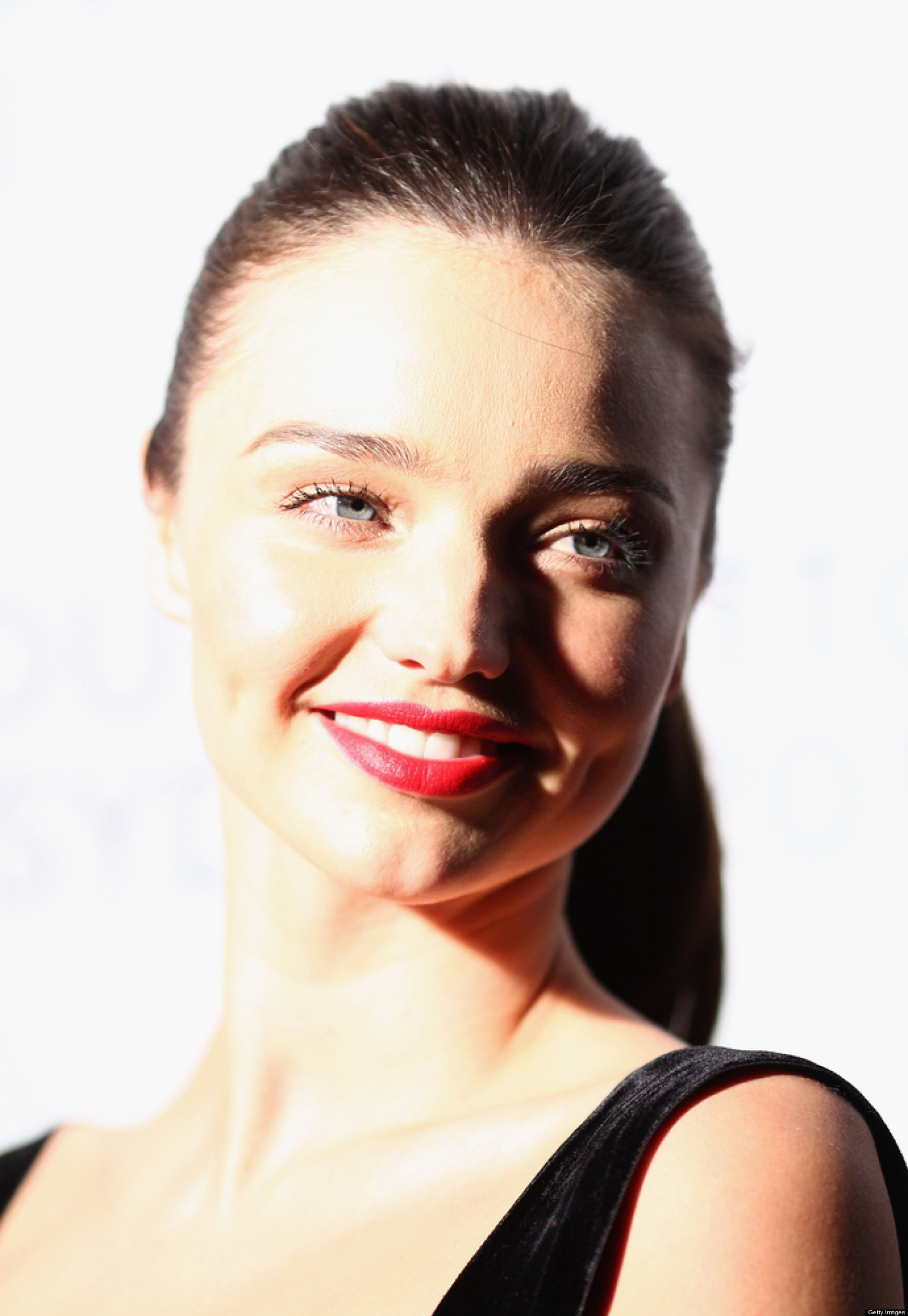 Celebrity Bikini Bodies After Baby: Stars Looking Fit, Healthy And Fab