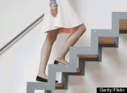 10 Ways To Be Healthier In 10 Minutes Or Less