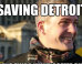 The White Entrepreneurial Guy Meme, Or, A Tale Of Two Detroits