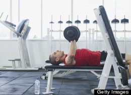Is This The Key To Better Sleep?