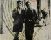 Joachim Seinfeld: Joachim Seinfeld on the ImageBlog