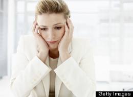 Six Reasons Why Your PR Campaign Isn't Working