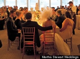 How To Plan A Wedding Without Going Into Debt