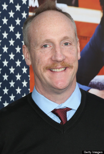 matt walsh joe walsh actor matt walsh talks hbo s veep matt walsh joe walsh actor matt walsh talks hbo s veep