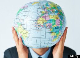 When Offshore Outsourcing Is Key To Survival