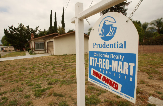 Nonprofits Home Loans