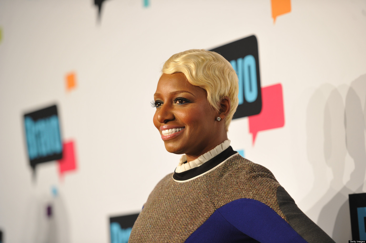 NeNe Leakes Lucrative New 1 Million Contract Makes Her Highest Paid