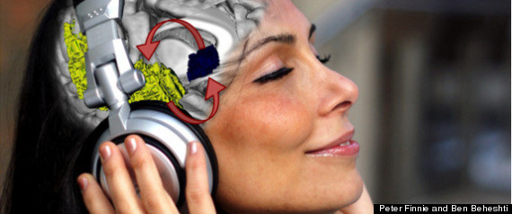 r-BRAIN-MUSIC-PLEASURE-large570.jpg