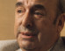 Legendary Poet's Bones To Be Examined In The U.S.