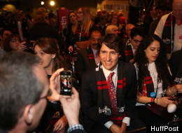Media Bites: Choosing a Party Leader Should Be 