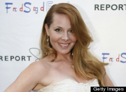 Former 'Pippi Longstocking' Star Arrested For Assault