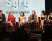 'Defiance' Tries To Blend TV Series With Video Game