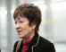 GOP Senator Will Reportedly Vote To Expand Background Checks