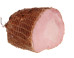 Company Recalls 468,000 Pounds Of Meat Over Bacteria Concerns