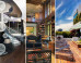 most-expensive-house-in-vancouver