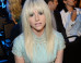 PICS: Ke$ha Looks... Different