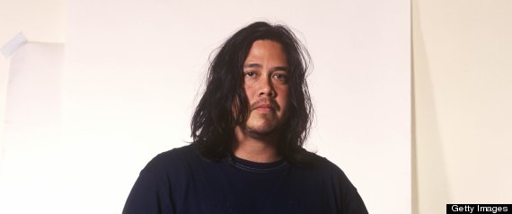 Chi Cheng Dead